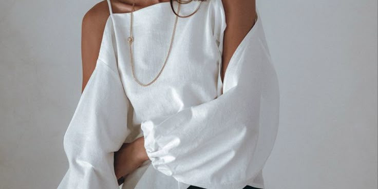 Women's Apparel