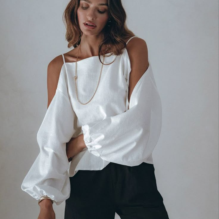 Women's Apparel