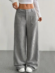 Marvue Pants
