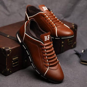 Lunetta Sneakers