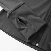 Mayra Three-Piece Yoga Set