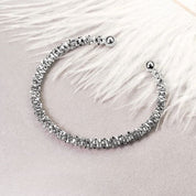 Alto Bracelet