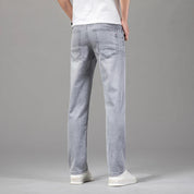 Aura Denim Jeans