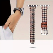 Zenor Apple Watch Band