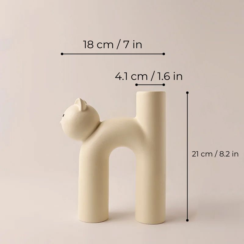 18cm7in.jpg