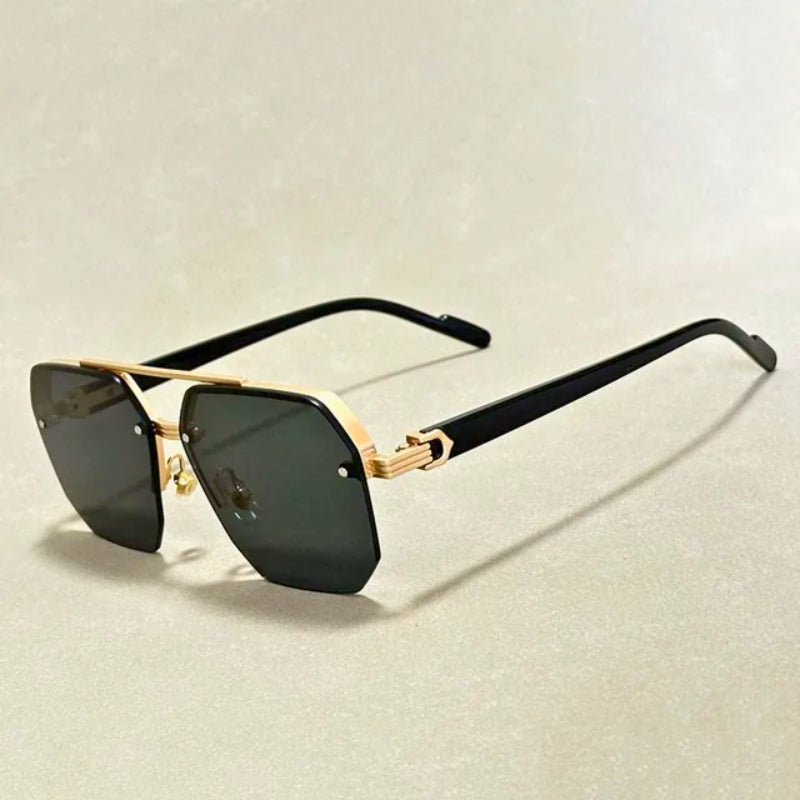 Jorren Sunglasses