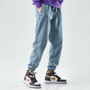 Esmaro Joggers