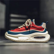 Jaxon Sneakers