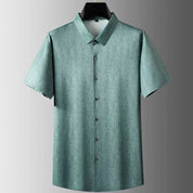 Tarsi Silk Shirt