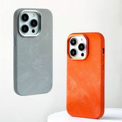 Alorian iPhone Case