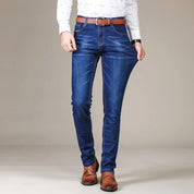 Orlen Denim Jeans