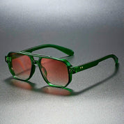 Morsan Retro Shades