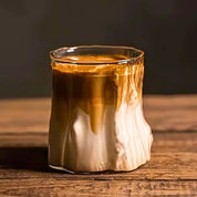 Renza Vintage Glass