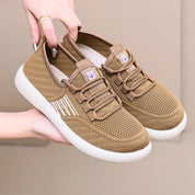 Veluna Orthopedic Shoes