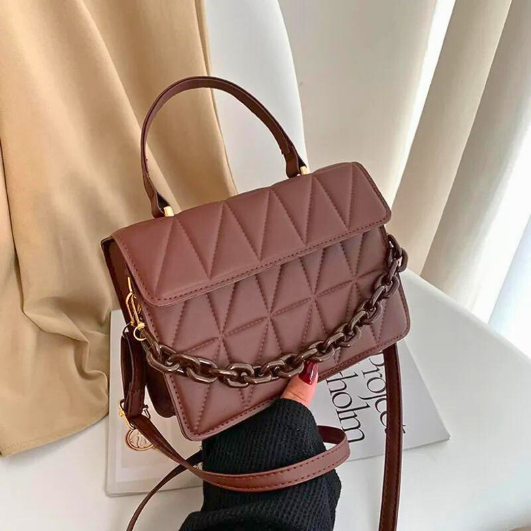 Lysandre Chic Handbag
