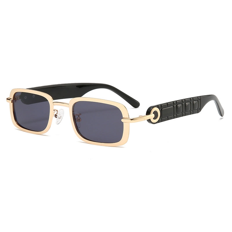 Cavre Sunglasses