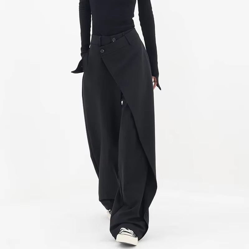 Axion Pants