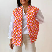 Crestina Vest