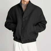 Bastien Jacket