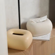 Bellaro Tissue Box