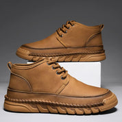 Talian Boots