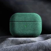 Aurette AirPods Case