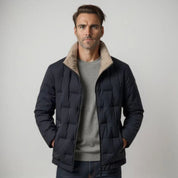 Torven Wexley™ Jacket
