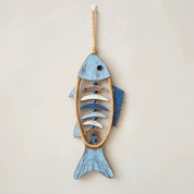 Fish Decor
