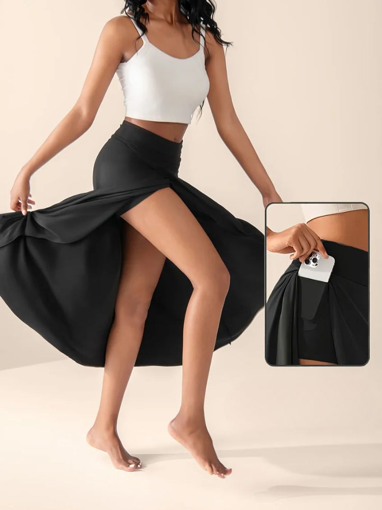 Cilone Skirt