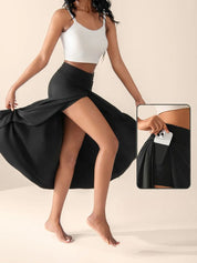 Cilone Skirt