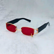 Averon Shades