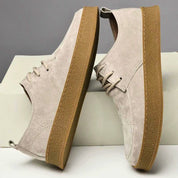 Nazar Genuine Leather Shoes