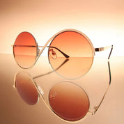 Norven Mare Sunglasses