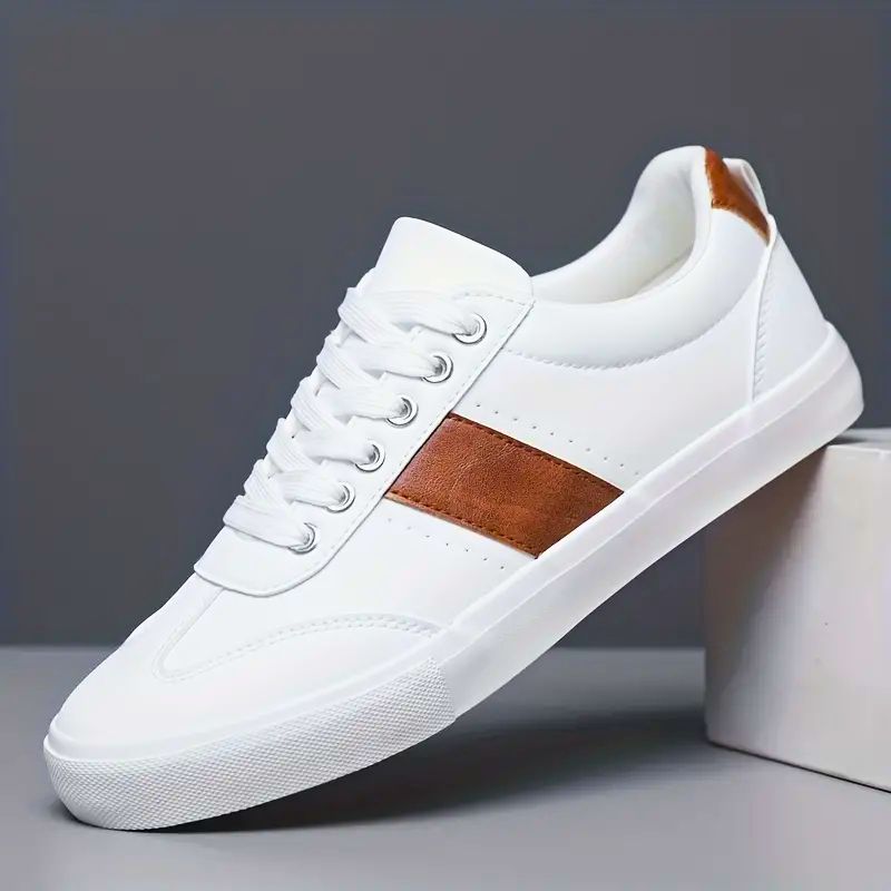 Bravon Sneakers