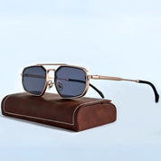 Velasca Retro Shades