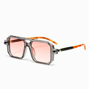 Karnell Shades