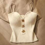 Lorène Top