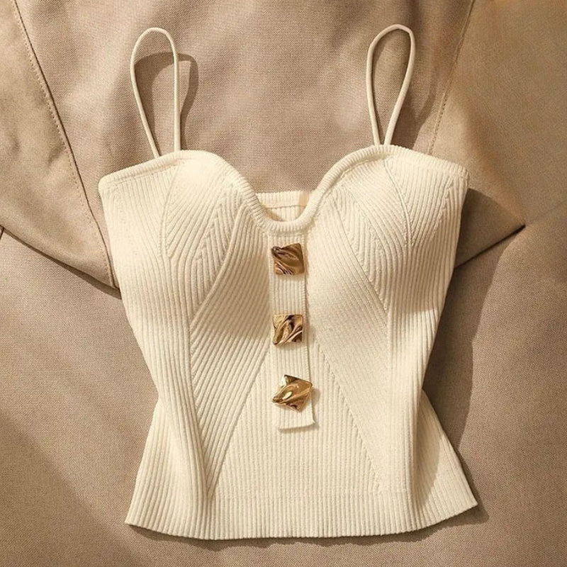 Lorène Top