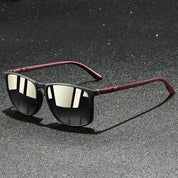 Odena Sunglasses