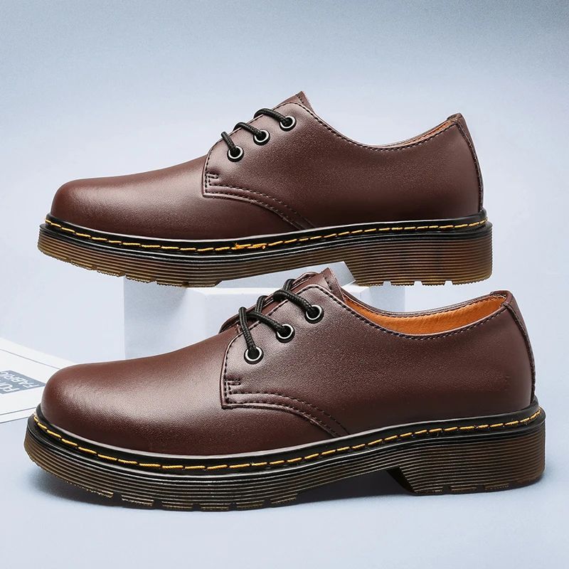 Valden Shoes