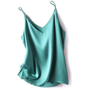 Zeyra Camisole