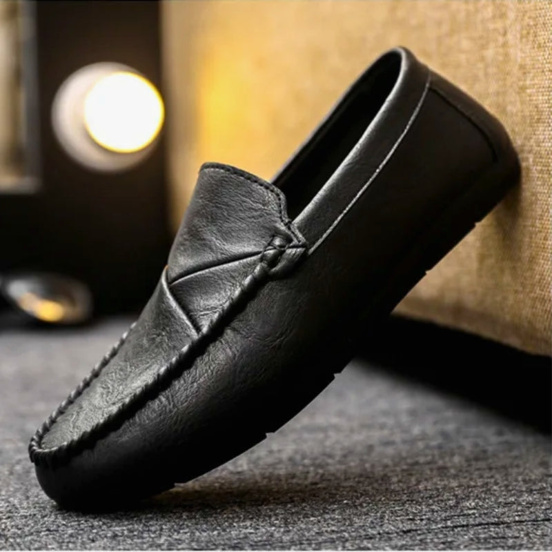 Valdo Loafers
