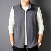 Axion 1887 Vest