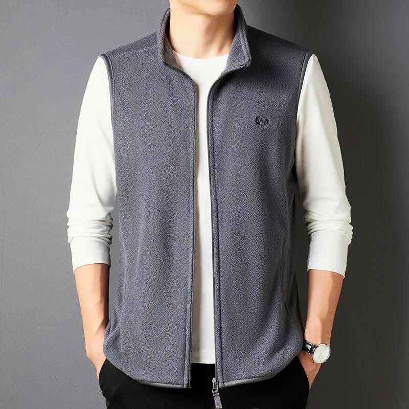 Axion 1887 Vest