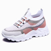 Fynex Orthopedic Shoes