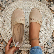 Aureli Orthopedic Shoes