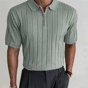 Tivoli Polo Shirt