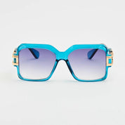 Orian Shades