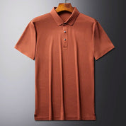 Orlian Polo Shirt