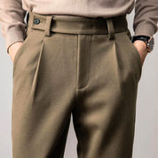 Selvaggio Casual Pants